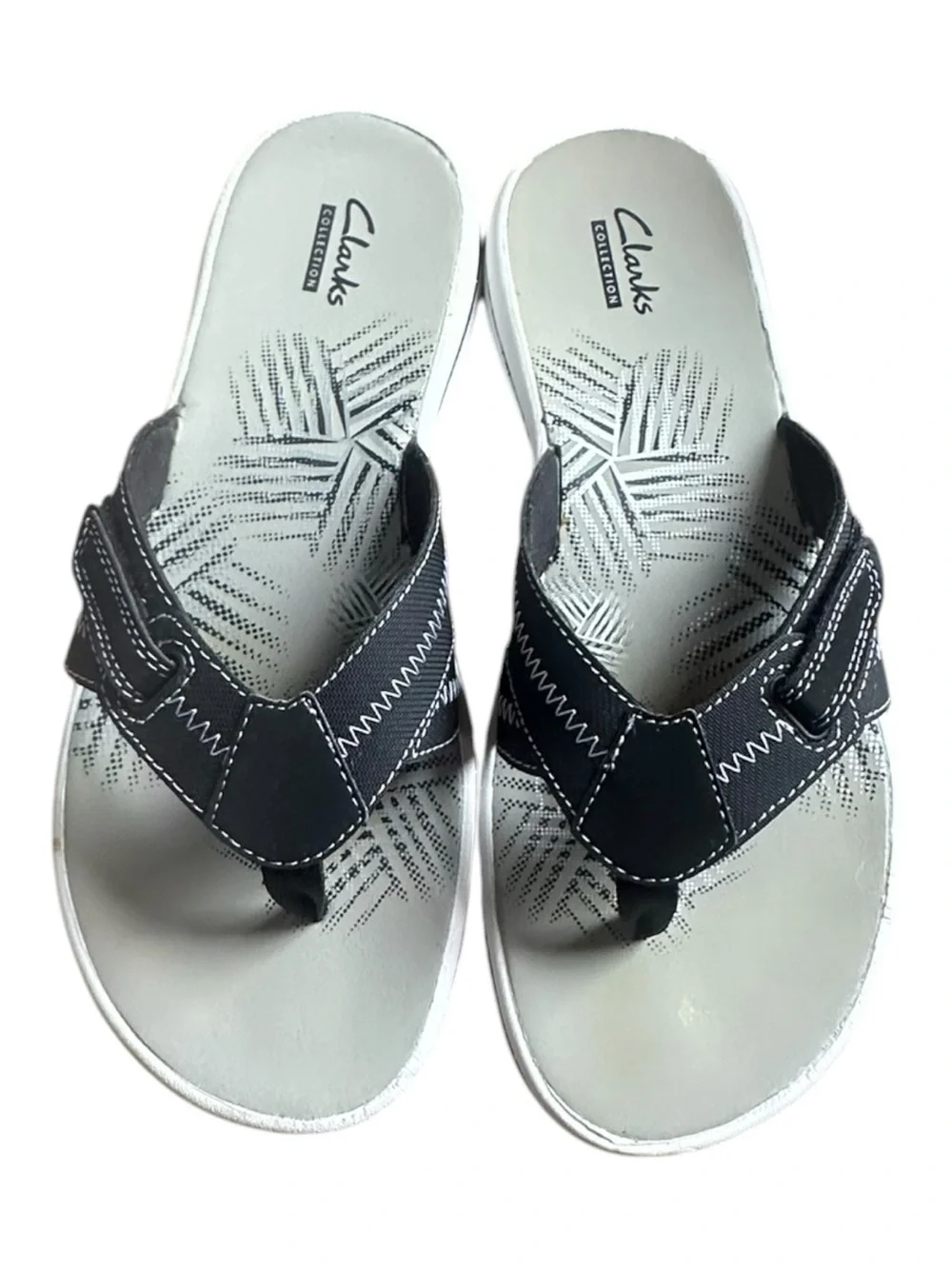 Clarks women’s brinkley